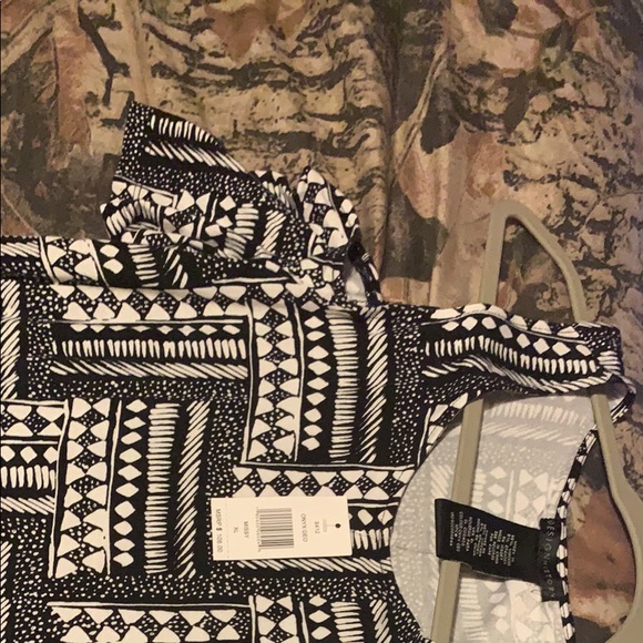 Dress xl long - Picture 3 of 4